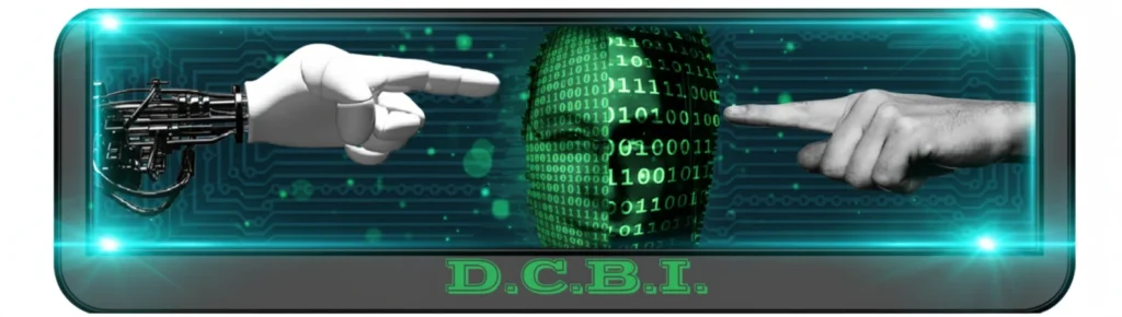 Digital Health Beratung: Christian Pagel (MBA, Six Sigma) verbindet Pflege-Expertise mit Technologie.